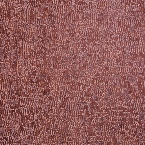Tapeta kwarc Hohenberger 81270 Alpine Reptile Feel!