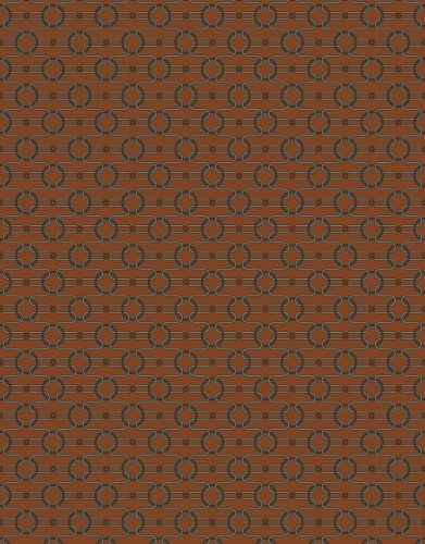 Tapeta geometryczna Wall&Deco WDOS2202 O.S.Contemporary 2022