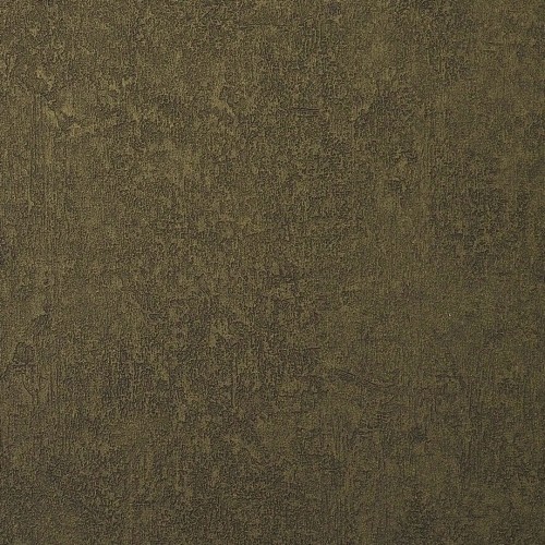Tapeta obiektowa beton Bruce W15.03 Vinylpex