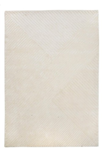 Dywan Linie SIERRA Ivory Handmade Collection Carpet Decor Fargotex