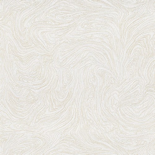 Tapeta Casamance 75413874 Voie Lactee Nuit D'orient