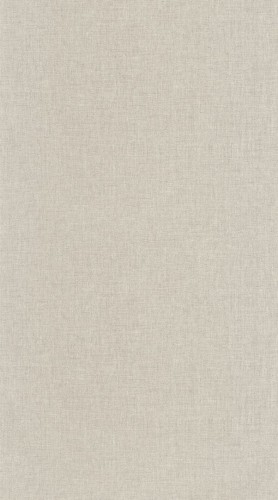 Tapeta lniane płótno Caselio LNE 103221900 Uni Mat Linen Edition