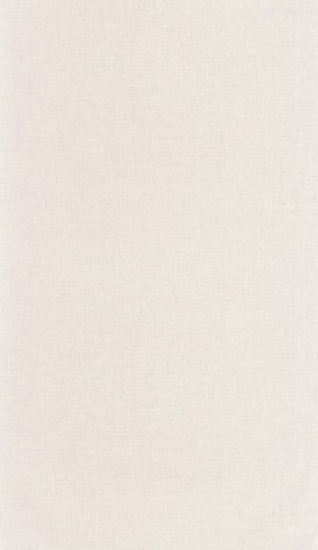 Tapeta lniane płótno Caselio LNE 103222420 Uni Mat Linen Edition