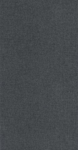 Tapeta czarne płótno Caselio LNE 103229610 Uni Mat Linen Edition