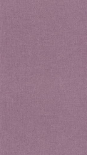 Tapeta płótno Caselio LNE 68525642 Uni Linen Edition