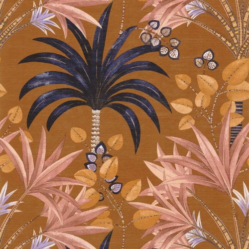 Tapeta palmy Casamance 75521120 Mirissa Aventura