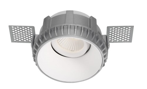 Lampa oczko sufitowe Luces Exclusivas APARTADO LE61373