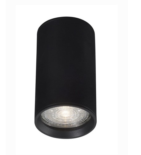 Lampa reflektorek Luces Exclusivas CARTANAL LE61433