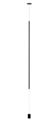 Lampa wisząca nowoczesna Luces Exclusivas BUGA LE41359