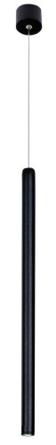 Lampa wisząca nowoczesna Luces Exclusivas ELJAS LE41623