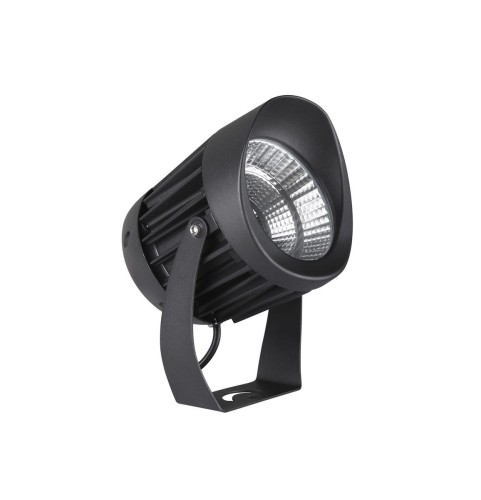 Lampa zewnętrzna Luces Exclusivas TUCUPITA LE71460