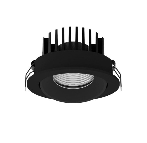 Lampa zewnętrzna Luces Exclusivas MALLORCA LE61579