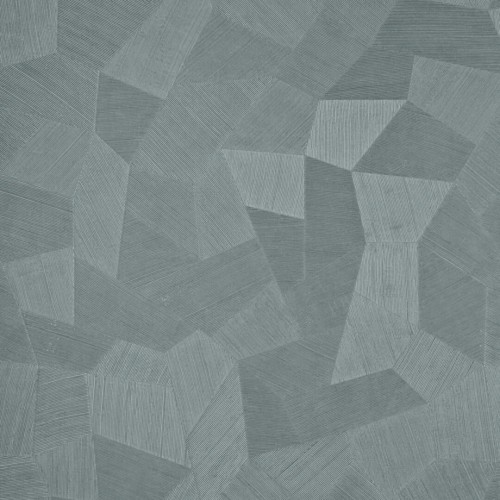 Tapeta geometryczna nowoczesna Arte Facet 26540A Monsoon 2.0