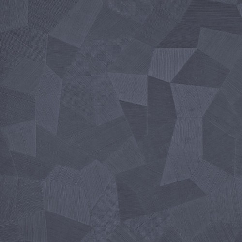 Tapeta geometryczna nowoczesna Arte Facet 26541A Monsoon 2.0