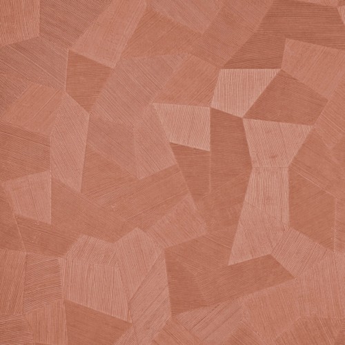 Tapeta geometryczna nowoczesna Arte Facet 26542A Monsoon 2.0