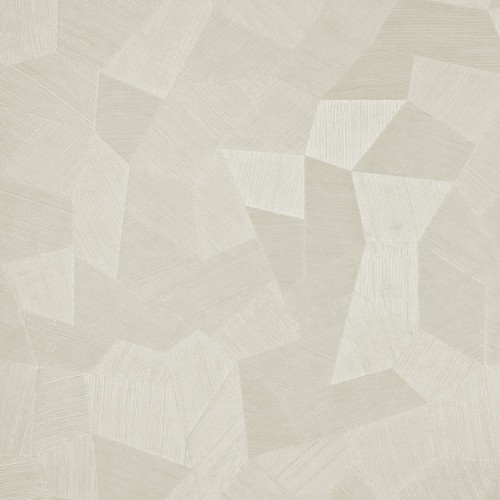 Tapeta geometryczna nowoczesna Arte Facet 26543A Monsoon 2.0