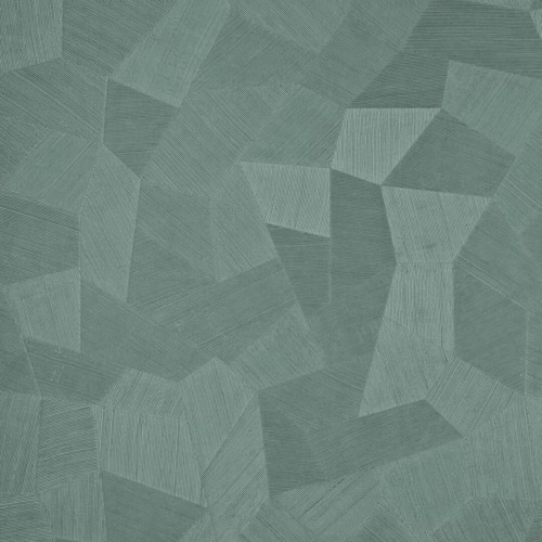 Tapeta geometryczna nowoczesna Arte Facet 26544A Monsoon 2.0