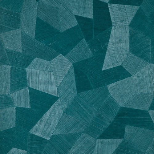 Tapeta geometryczna nowoczesna Arte Facet 75309A Monsoon 2.0