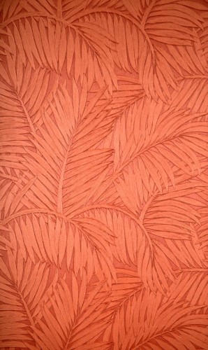 Tapeta liście palmy Arte Sabal 75206A Monsoon 2.0