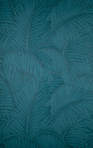 Tapeta liście palmy Arte Sabal 75208A Monsoon 2.0
