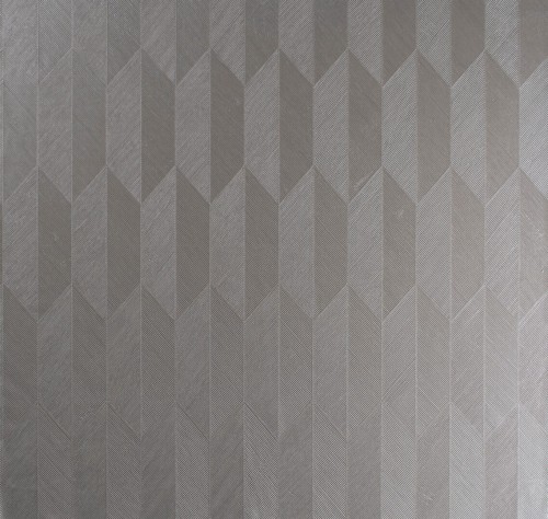 Tapeta geometryczna Arte Symbol 26532A Monsoon 2.0