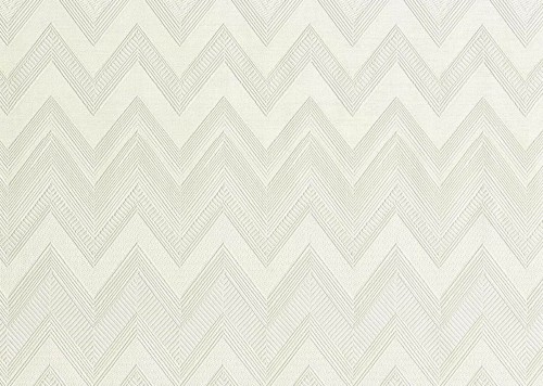 Tapeta paski chevron Jannelli & Volpi 10337 Happy Zig Zag Missoni Home 04 - 100cm szer.