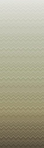 Mural zygzaki chevron Jannelli & Volpi 10392 Iconic Shades Missoni Home 04