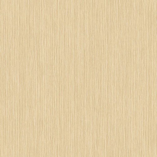 Tapeta w prążki Casadeco FIBR 82391587 Fiber