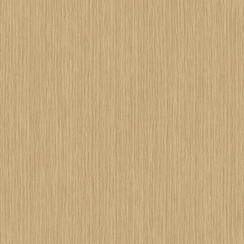 Tapeta w prążki Casadeco FIBR 82391619 Fiber