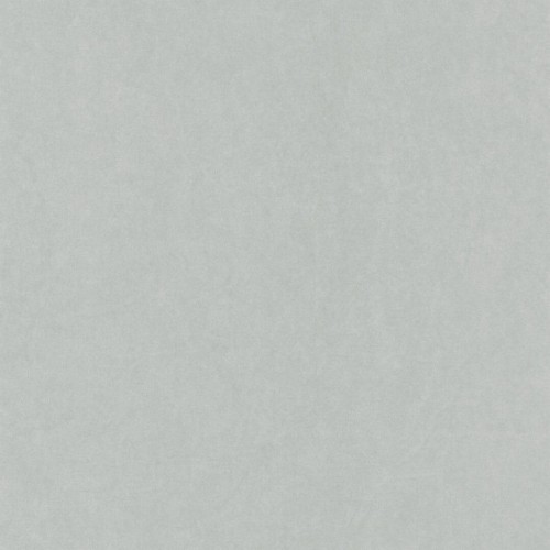 Tapeta jak bawełna Casadeco COTO 82386109 Florescence Kiosque Cotton Touch