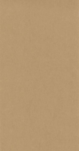 Tapeta jak bawełna Casadeco COTO 84071424 Oxford Lewis Cotton Touch