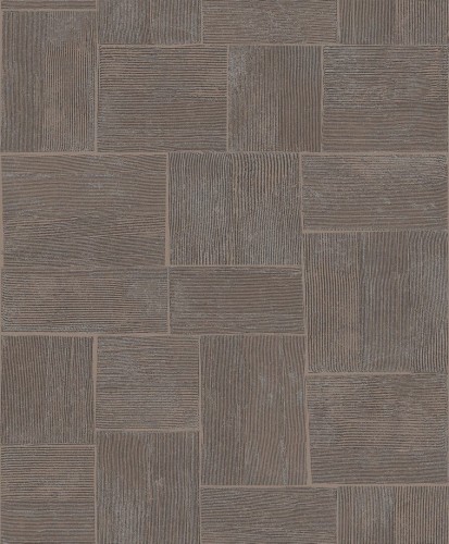 Tapeta geometryczna Khroma SPI302 Giraldo Spirit of Nature