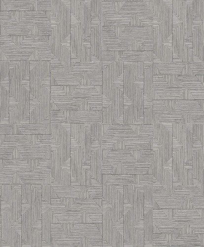 Tapeta geometryczna Khroma SPI403 Asterion Spirit of Nature