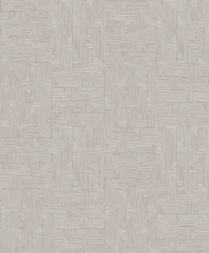 Tapeta geometryczna Khroma SPI404 Asterion Spirit of Nature