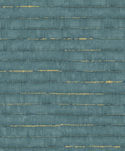 Tapeta poziome paski Khroma SPI501 Tanin Spirit of Nature
