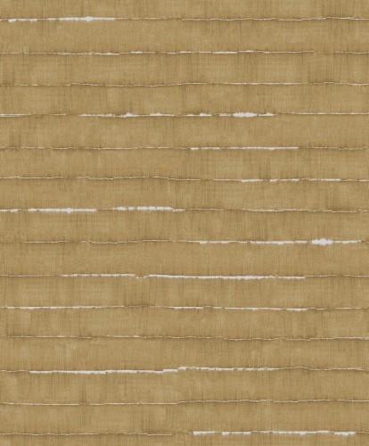 Tapeta poziome paski Khroma SPI502 Tanin Spirit of Nature