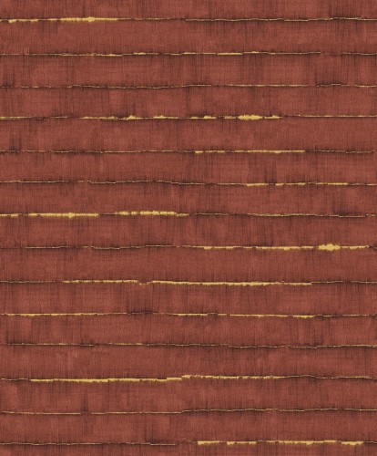 Tapeta poziome paski Khroma SPI503 Tanin Spirit of Nature