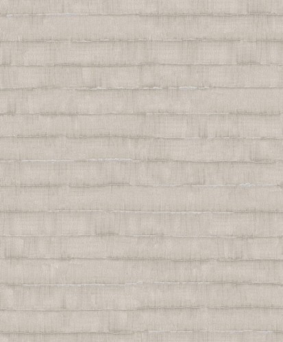 Tapeta poziome paski Khroma SPI504 Tanin Spirit of Nature