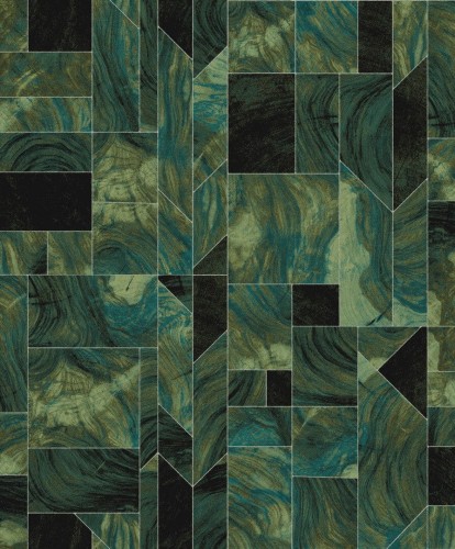 Tapeta jak marmur Khroma SPI702 Theila Spirit of Nature