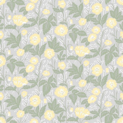 Tapeta kwiatki Decor Maison 5342-1 Belle