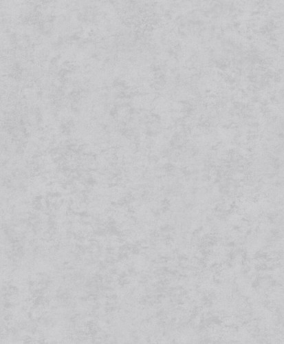 Tapeta beton Decoprint AF24501 Affinity