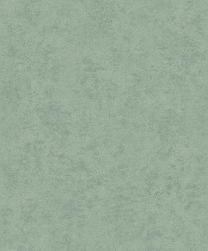 Tapeta beton Decoprint AF24503 Affinity