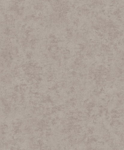 Tapeta beton Decoprint AF24506 Affinity