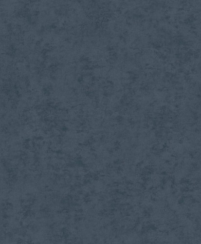 Tapeta beton Decoprint AF24509 Affinity