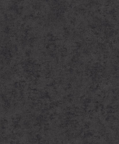 Tapeta beton czarna Decoprint AF24510 Affinity
