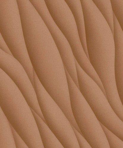 Tapeta z efektem 3D Decoprint AF24530 3D Wave Affinity