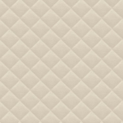 Tapeta pikowana Decoprint AF24560 3D Cushion Affinity