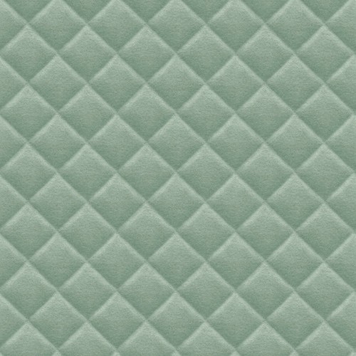 Tapeta pikowana Decoprint AF24561 3D Cushion Affinity
