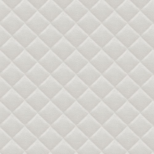 Tapeta pikowana Decoprint AF24563 3D Cushion Affinity