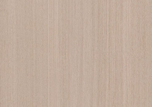 Tapeta akustyczna tekstylna jak drewno Texdecor SIGW 91420114 Orme Wood Acoustic Wallcoverings